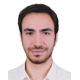 دکتر امیر جمالی هنجنی