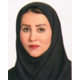 دکتر زهره سامع