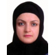 دکتر سهیلا امینی