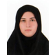 دکتر سیده سارا پاکدامن کلور