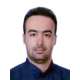 دکتر سیدکیوان حسنی