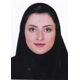 دکتر صبا امیرفرهنگی