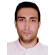 دکتر داریوش بروجردی