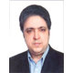 دکتر خلیل افشارنژاد