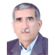 دکتر اسفندیار زارع