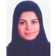 دکتر نرگس پاکروی