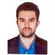 دکتر محمدحسین ابراهیم زاده آکباد