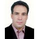دکتر عبدالسعید بستان پور
