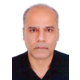 دکتر سیدصادق حسینی سده