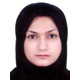 دکتر ناهید یگانه
