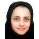 دکتر سپیده سادات سیدکابلی
