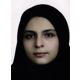 دکتر آیلار جواهری پور