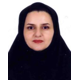 دکتر گیتی جمشیدی