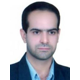 دکتر عباس زارعپورنصرابادی