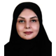 دکتر مژگان دارابیان