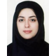 دکتر مریم طلایه