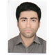 دکتر علی کریمی باصری