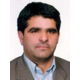 دکتر علی حسینی تودشکی