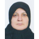 دکتر صدیقه مویدی صومعه سرائی