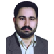 دکتر بهرام صالحی