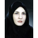 دکتر فرزانه مدیرروستا