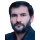 دکتر حمزه سلیمان زاده