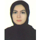 دکتر مهرآفرین منصوری