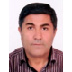 دکتر عبدالعلی قاسم پور