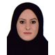 دکتر سبا هماتاش
