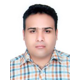 دکتر وحیدرضا هماپور