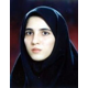 دکتر نرجس خلیلی