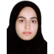 دکتر سوسن قاسمی