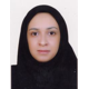 دکتر هما قابلی