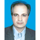 دکتر رامین عنایتی صوفی