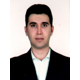 دکتر فرزاد ثواب کار