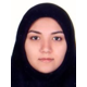 دکتر نسیم کاردان حلوائی