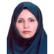 دکتر مریم فیاض مقدم فومنی