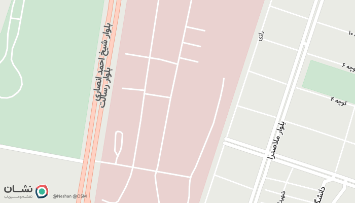 office location