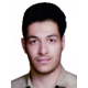 دکتر سیدافشین حسامی
