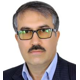 دکتر محمد موقری پور