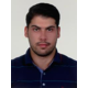 دکتر میلاد یحیی پور