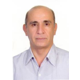 دکتر رضا کرمی متین