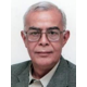 دکتر مسعود مشتاقی