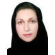 دکتر مولود عابد