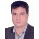 دکتر اسماعیل جلمبادانی