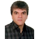 دکتر وحید معظمی
