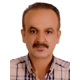 دکتر سیدعلی اظهری لمراسکی