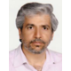 دکتر مجید رجائی