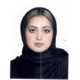 دکتر ژیلا غزال