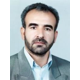 دکتر سیدعبدالرحمن فخراحمد